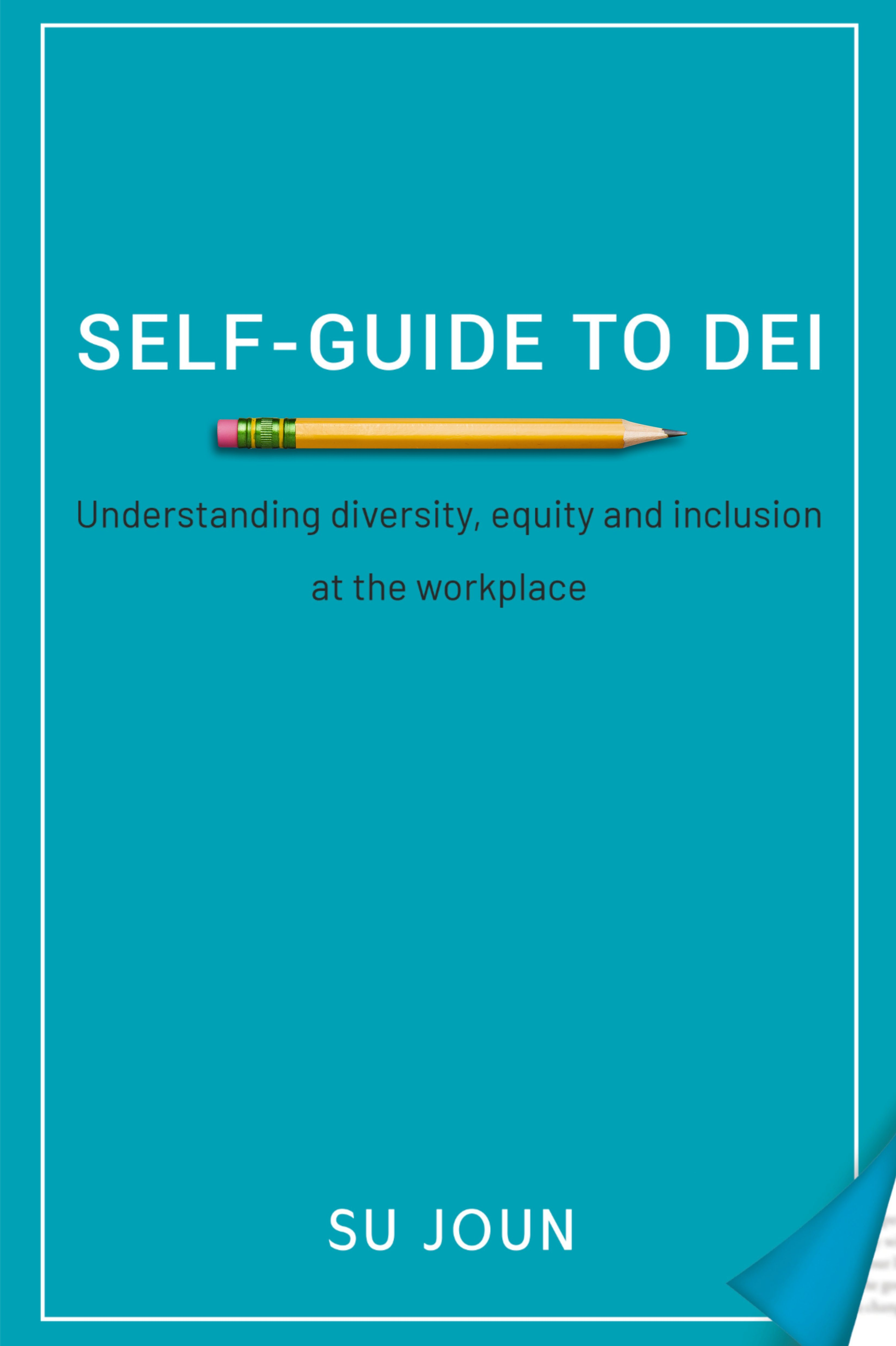 Book Front Cover