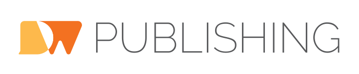 DATW Publishing